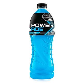 Powerade (500 Ml.)