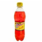 America Tropical 50cl