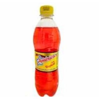 America Tropical 50cl