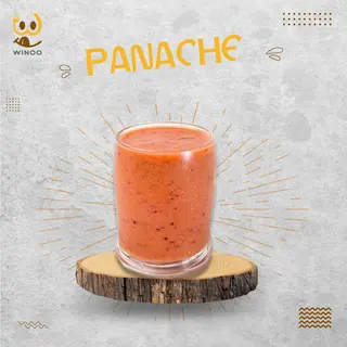 Panache