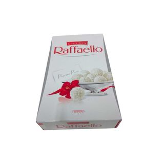 Raffaello | Bombons