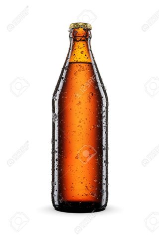 Filea birra artigianale
