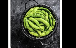 Edamame