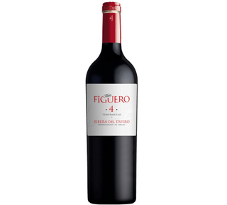 Figuero 4  75Cl.