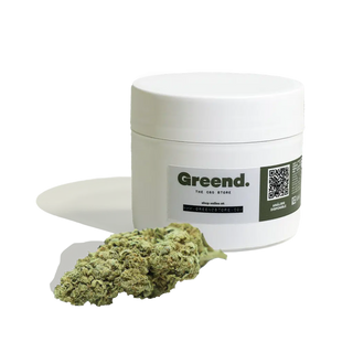 Super Lemon Bote 5gr