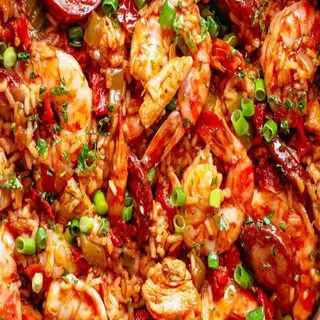 Pahari Mix Plato