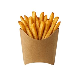 Ration de Frites