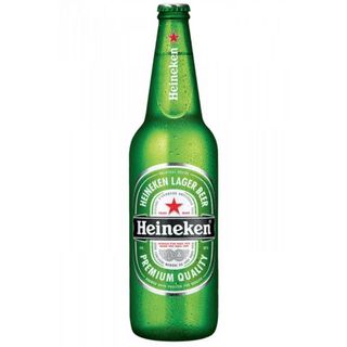 Heineken