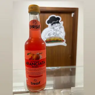 Lurisia 275ml