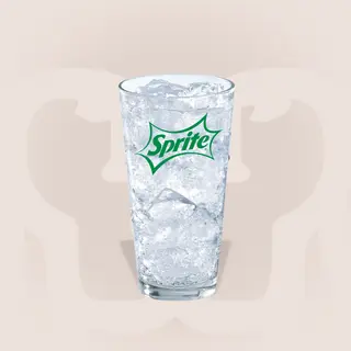 Sprite