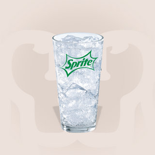 Sprite 
