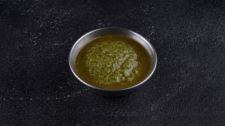 Соус Чимічурі (30 г)