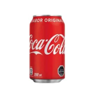 Coca-Cola Original