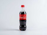 Пепсі Cola (500ml)
