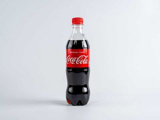 Пепсі Cola (500ml)