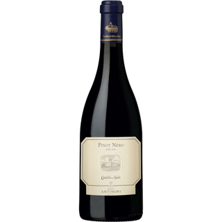 Antinori (Pinot Noir)