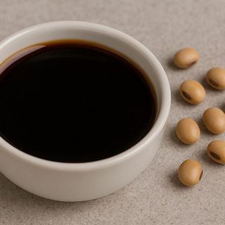 სოიოს სოუსი