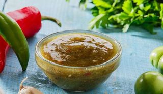 ტყემალი