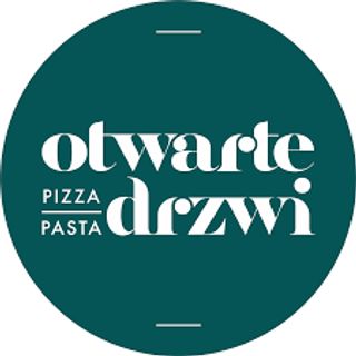 Lunch dnia klasyczny wtorek (zupa + danie główne)