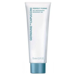Деодорант-гель PERFECT FORMS 75мл