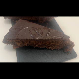 Sacher 