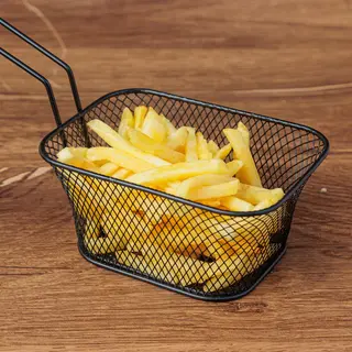 Pomfrit 200g