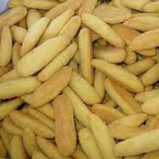 Dulce Colombiano Pq De Achiras