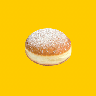 Bombolone 