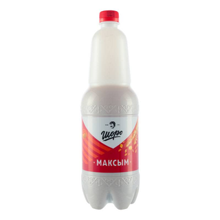 Максым