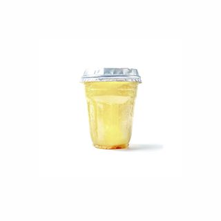 Сок Лимонный