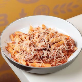 Пенне Болоньєзе  300г