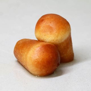 Baba