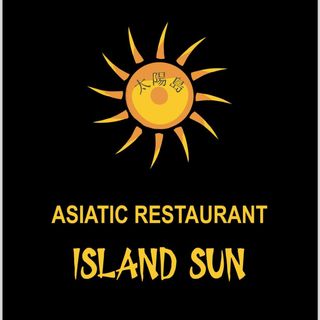 11. Shao Mai Carne De Cerdo Con Verduras Al Vapor