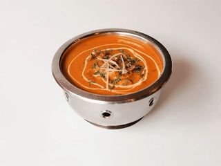 Баттер Сіфуд (300g)