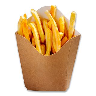 Фри (150г)