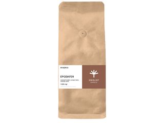 Кава в зернах Бразилія (еспресо) (1kg)