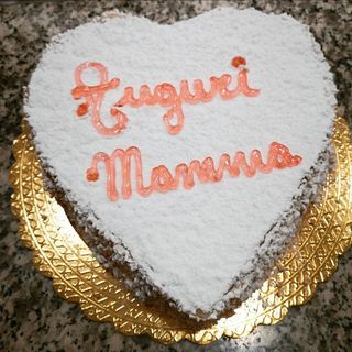 Millefoglie per Mamma x6