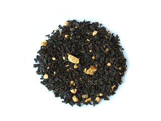 Індійський сніданок №533 (100г)