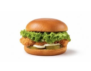 CRISPY PUISOR