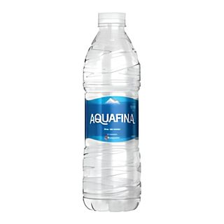 Aquafina