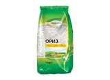Ориз народен вкус Фамилекс (1кг)