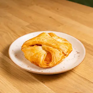 Pan Hawaiano