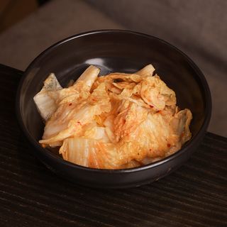 Кімчі (150г)