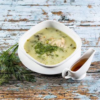 ჩიხირთმა