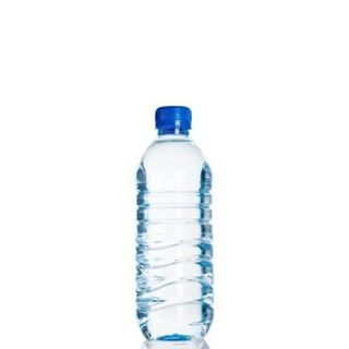 Water PET