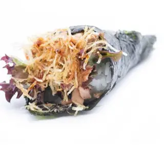 Temaki miura