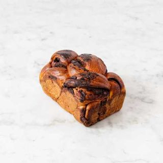 Babka - 570g