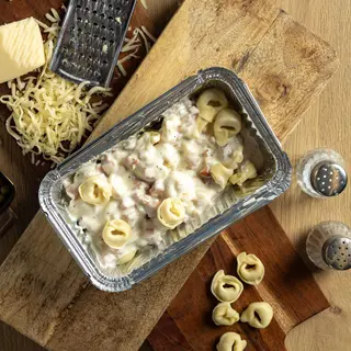 Tortellini Cremona 400g
