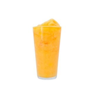 Smoothie Tropical