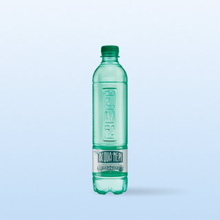 Acqua Nepi 1 l